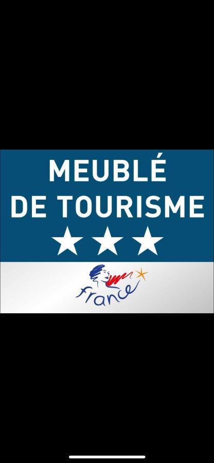 Le Charmant Zola Hyper Centre Classe Troyes Kültér fotó